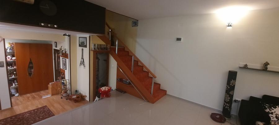 Vânzare proprietate deosebită în satul Găgeni, comuna Păulești, județul Prahova - 28