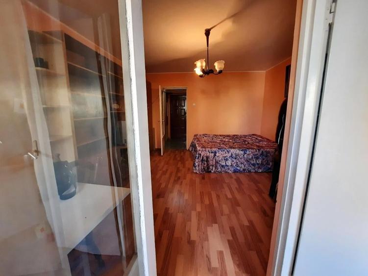 INCHIRIERE GARSONIERA PROGRESUL- MAGUREI - 3