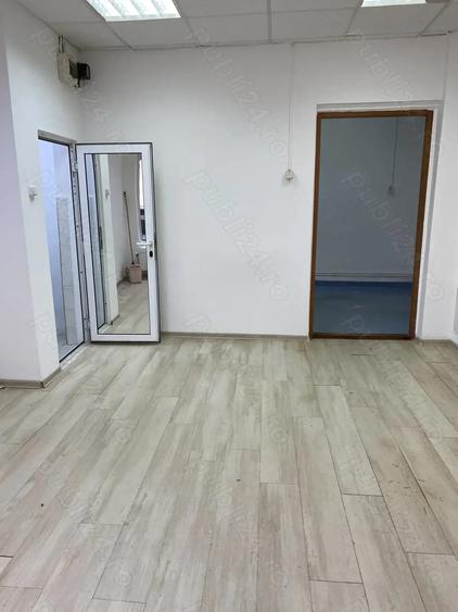 Spatii de birouri de inchiriat - 3