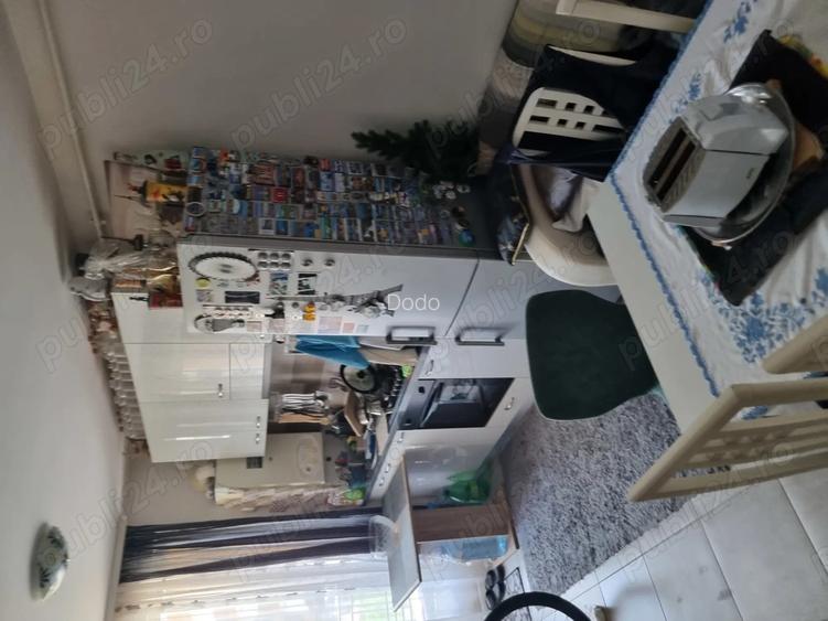 Inchiriez camera pentru untold!!!