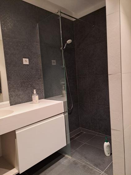 Apartament 3 camere 2 parcari - One Herastrau Plaza - 9