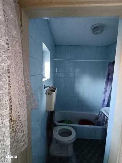 VAND CASA - Branistari, Giurgiu - 4