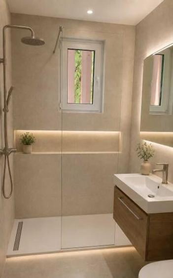 Apartament cu 3 camere semidecomandat în Dristor