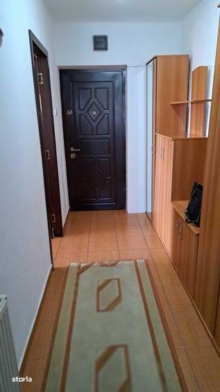 Apartament cu 2 camere în Ultracentral