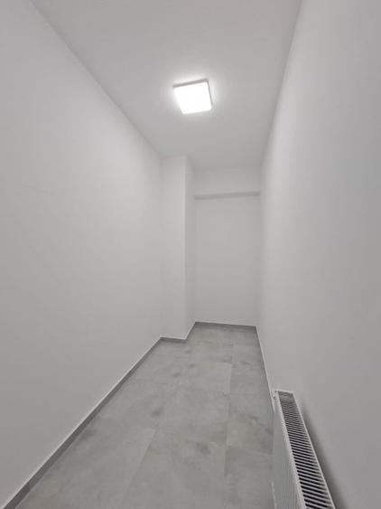 Apartament cu 3 camere semidecomandat în Tudor Vladimirescu
