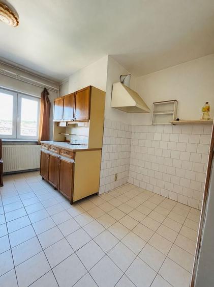Apartament cu 2 camere, decomandat, Rogerius - 3