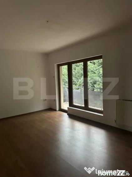 Apartament 3 camere,114 m,2 bai,3 terase,semicentral - 5