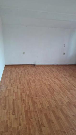 CASA 5 CAMERE TRIVALE - 3