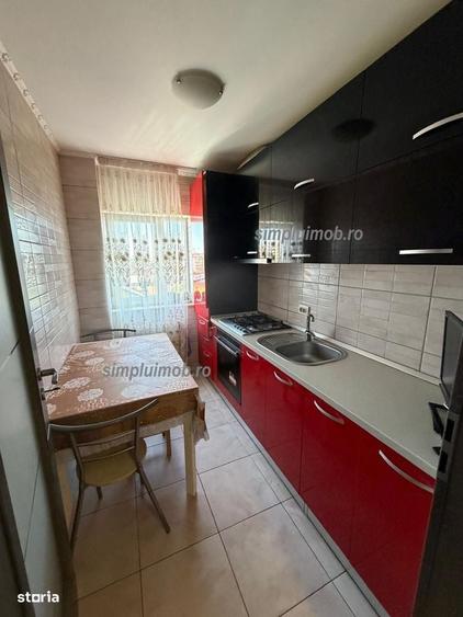 Apartament 3 Camere 61 mp decomandat Parcare Acoperita 8 Min Metrou - 4