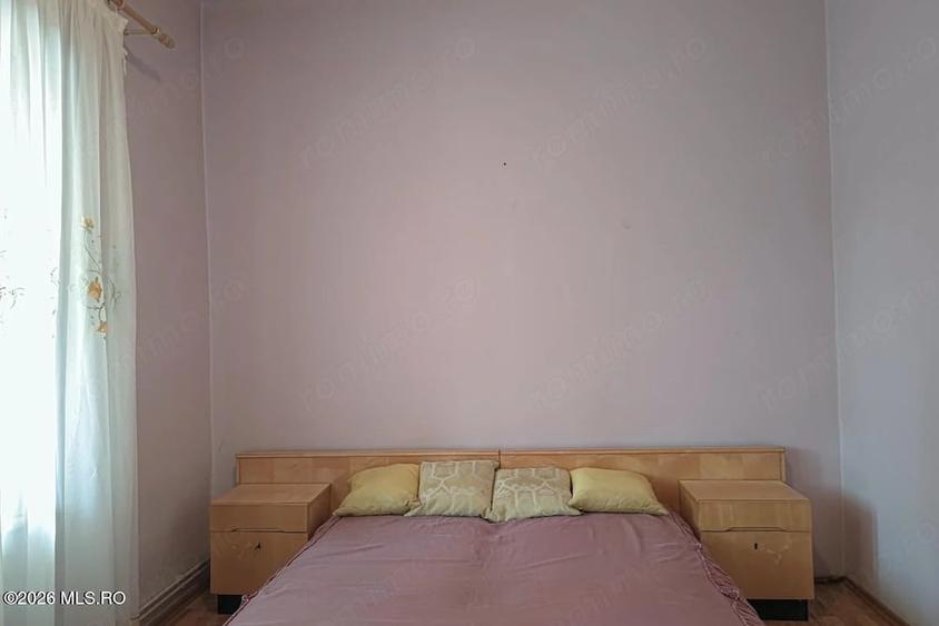 Freidorf - Corneliu Baba - Casa Individuala, 4 Camere, Lot 699 MP - 9