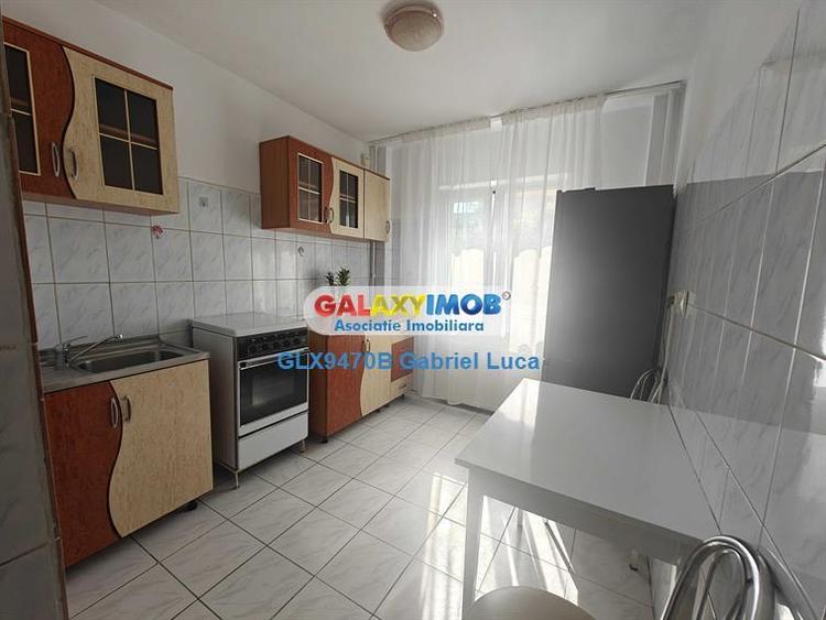 Apartament 2 camere 55 mp| Decomandat | Oltenitei - Brancoveanu | - 4