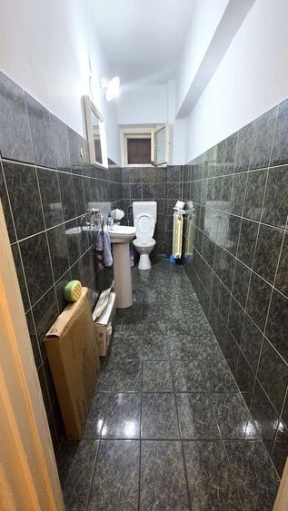 Apartament 3 camere de închiriat | Centrală proprie | 98 mp - 6