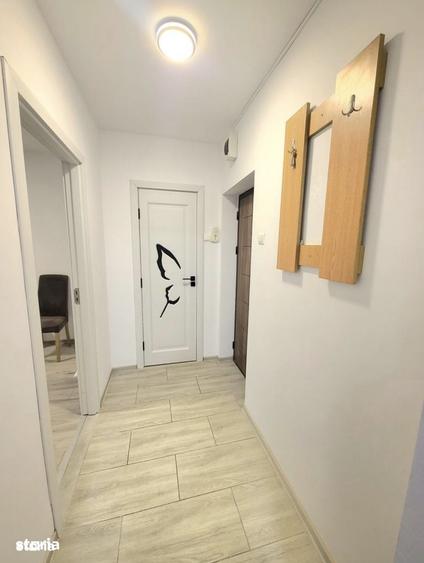Vand 2 cam in Cornisa renovat [4 min UMFST] - 6
