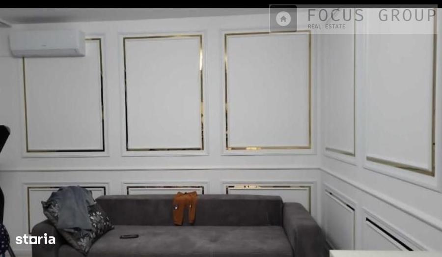 Apartament 2 camere Aparatorii Patriei | Metrou | Parcare - 2