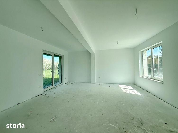 Craitelor Villas - te poti muta imediat! Comision 0 - 20