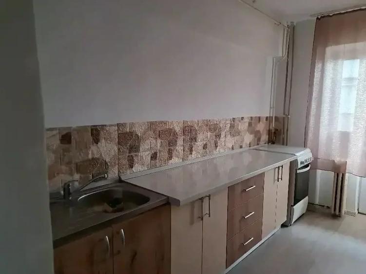 inchirieri apartament 2 camere - 3