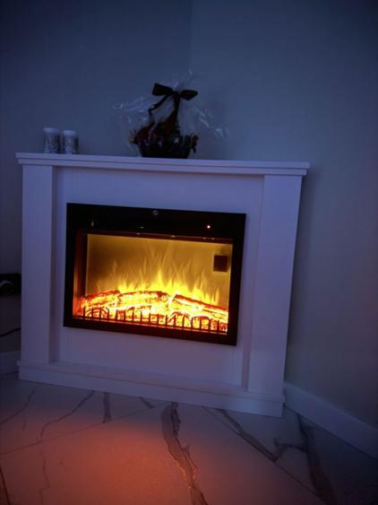 Casa/Pensiune la cheie - 4