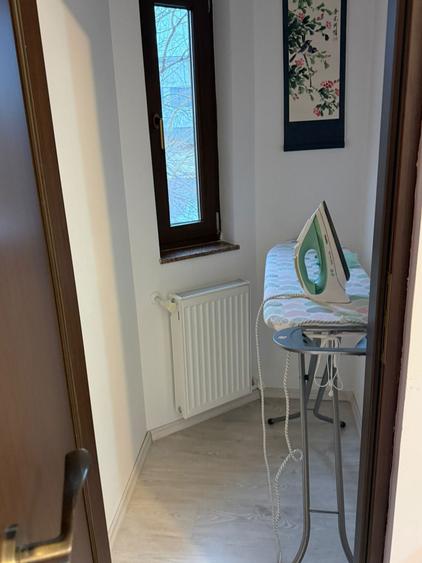 Apartament de 3 camere de vanzare - ultracentral- bloc nou- Craiova - 7