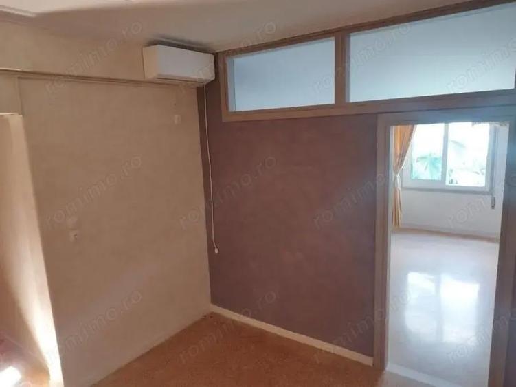 Spatiu comercial de inchiriat in zona Piata Sudului - 4