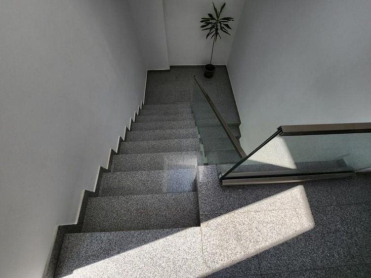 Pantelimon Gara Catelu birouri 200-400 mp - 16