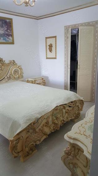 Apt 2 cam Leroy Merlin Bragadiru Finisaje Premium - 1