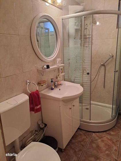 Dau in chirie 3 camere in Gheorgheni str.Snagov - 4