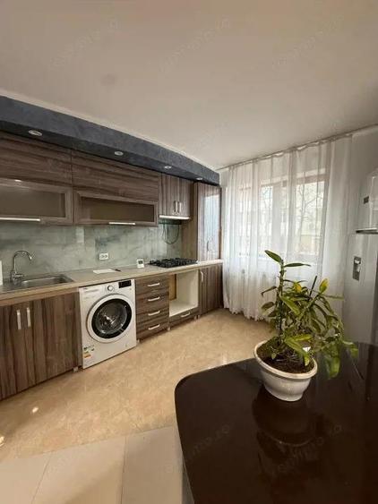 Apartament 3 camere zona Baia Comunala - 6