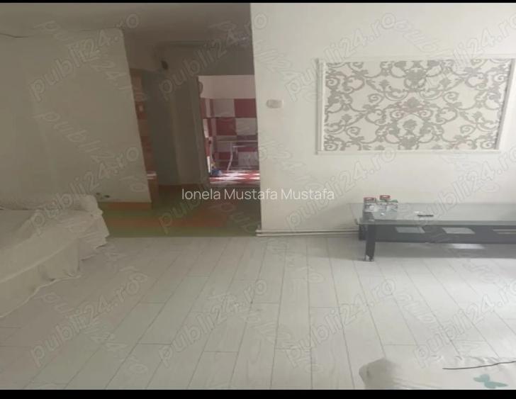 Apartament de vanzare Apartament de vanzare