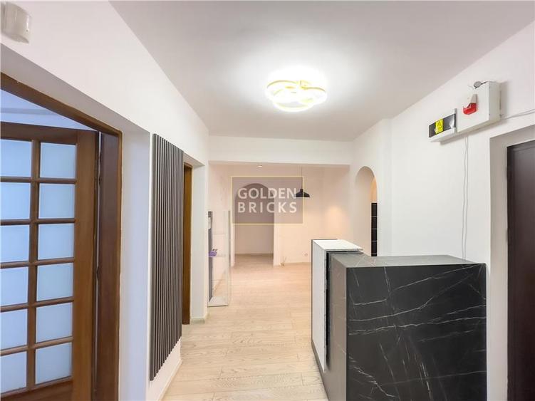 Primaverii | Charles des Gaulle | Pretabil servicii medicale & beauty - 1