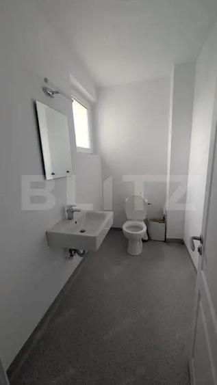 Proprietate ideala pentru magazin retail alimentar (Penny / Profi) teren 5158 mp - 6