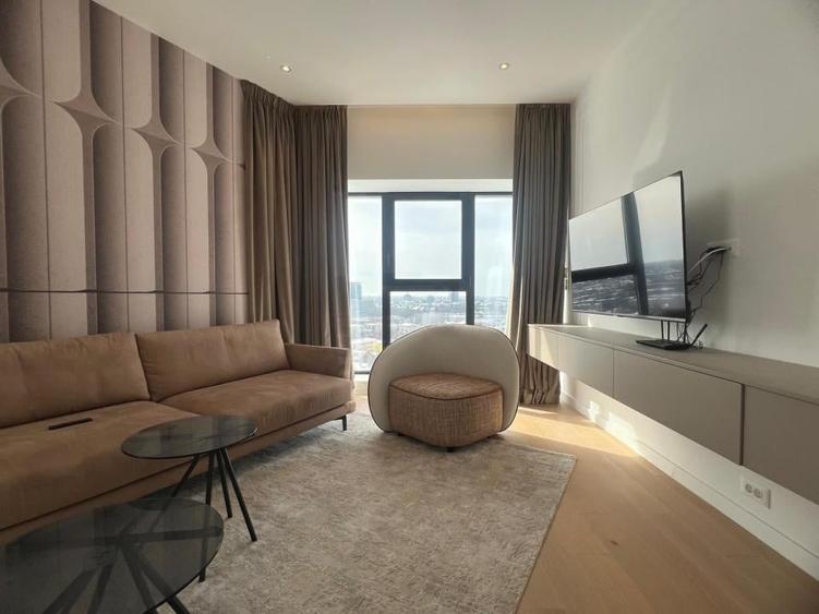 3CAMERE Premium in One Verdi Park | Vedere Panoramica - 10