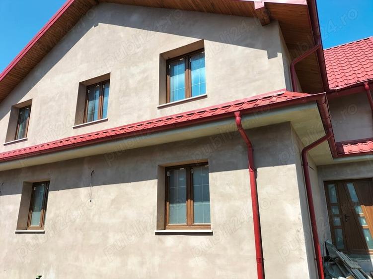 casa de vanzare Cordun NT - 7