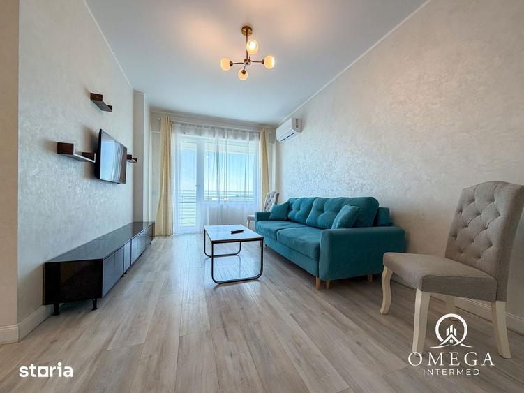 2 camere Royal Town 490 euro - 7