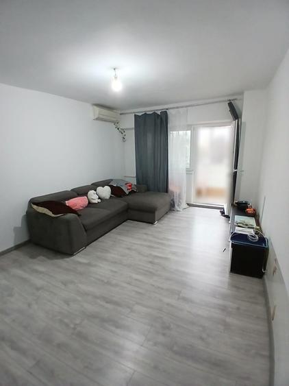 🔥 OPORTUNITATE ! Garsonieră confort 1 sporit – Zona Strazii Nasaud– Sector 5 - 1