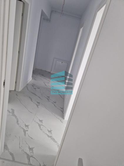 2 Camere Tip Studio 44 Mp,Pallady-Nicolae Teclu,Metrou - 2