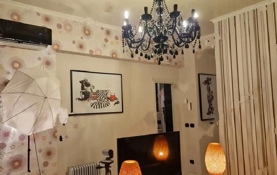 Piata Romana Metrou Parc Victoriei Universitate ,CENTRALA PROPRIE,etaj1/8 - 5