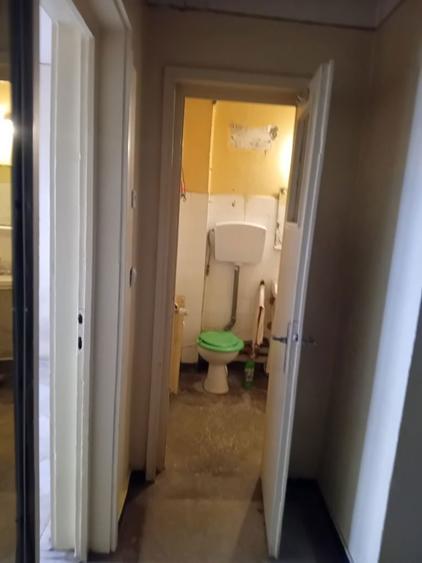 Apartament 2 camere decomandat Bulevardul Carol I Piata Garii - 7