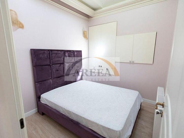 Apartament superb cu 3 camere de inchiriat - 9