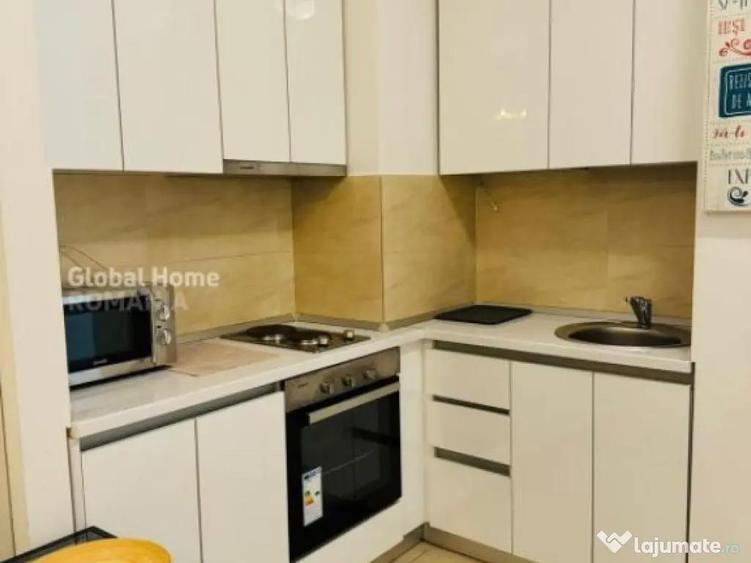 Studio | Mihai Bravu-Metrou | 40mp + Gradina Proprie 40mp - 2