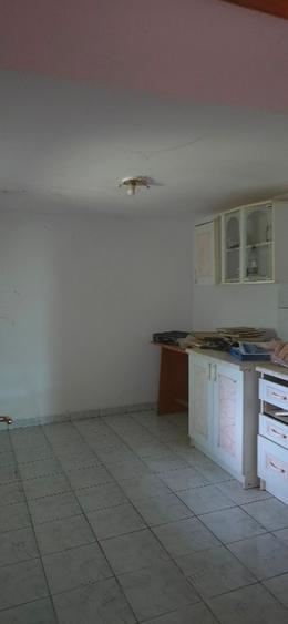 Casă din piatră locuibila - 2