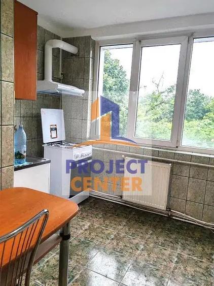 Apartament 4 camere Eremia Grigorescu - 9