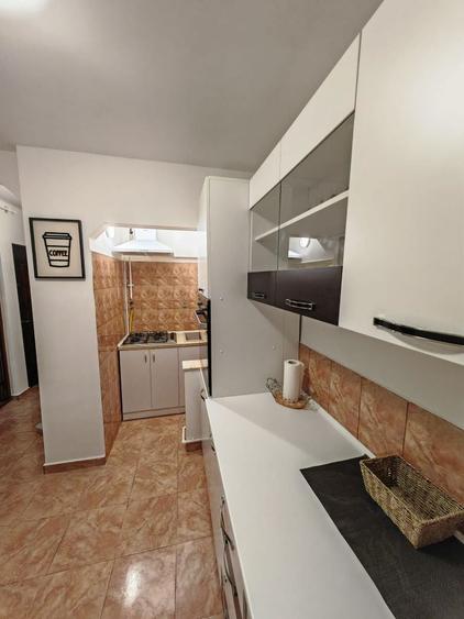 Apartament Inel 2 de inchiriat - 5