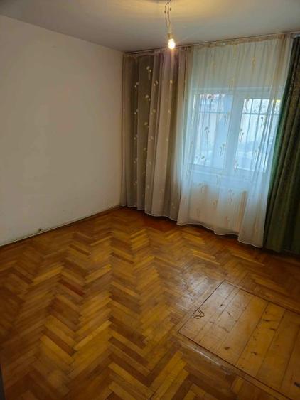 Apartament 3 camere, centru - 4