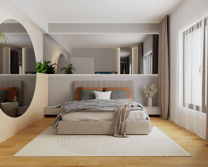 Casa tip duplex sector 3 - 16