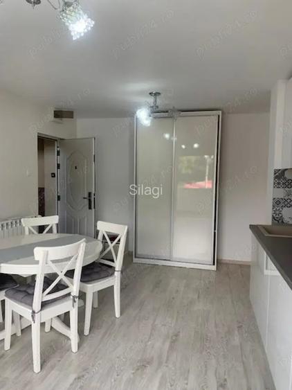 Inchiriez apartament , 2 camere , decomandat , Cotu Mic , str.Viorelelor Inchiriez apartament , 2 camere , decomandat , Cotu Mic , str.Viorelelor