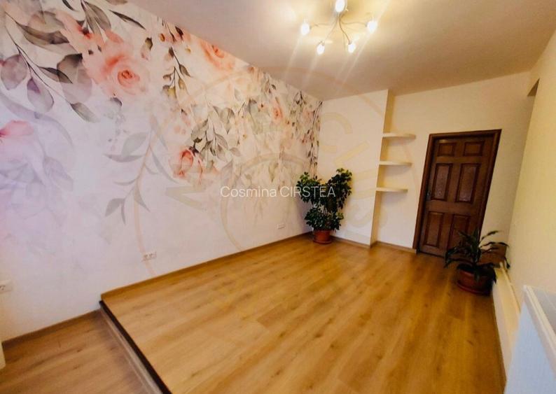 SPATIU de inchiriat - spatiu birou sau rezidential SPATIU de inchiriat - spatiu birou sau rezidential