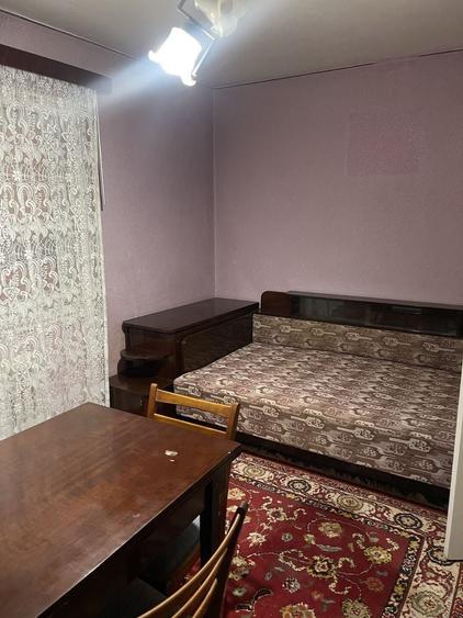 Apartament 3 camere, Manastur, str.Arinilor (parcul Rozelor) - 7