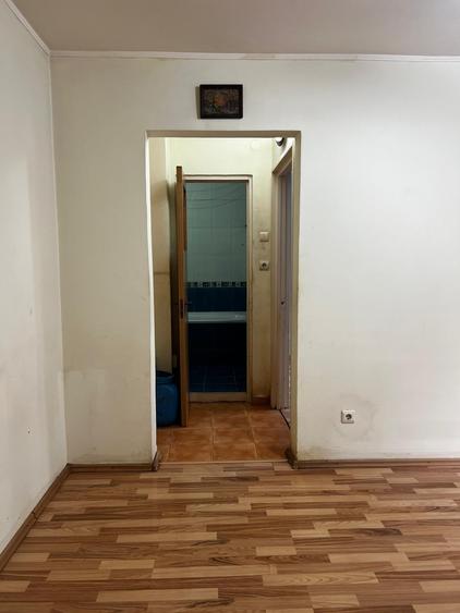 Apartament 2 camere cf. II Piata Progresu - 1
