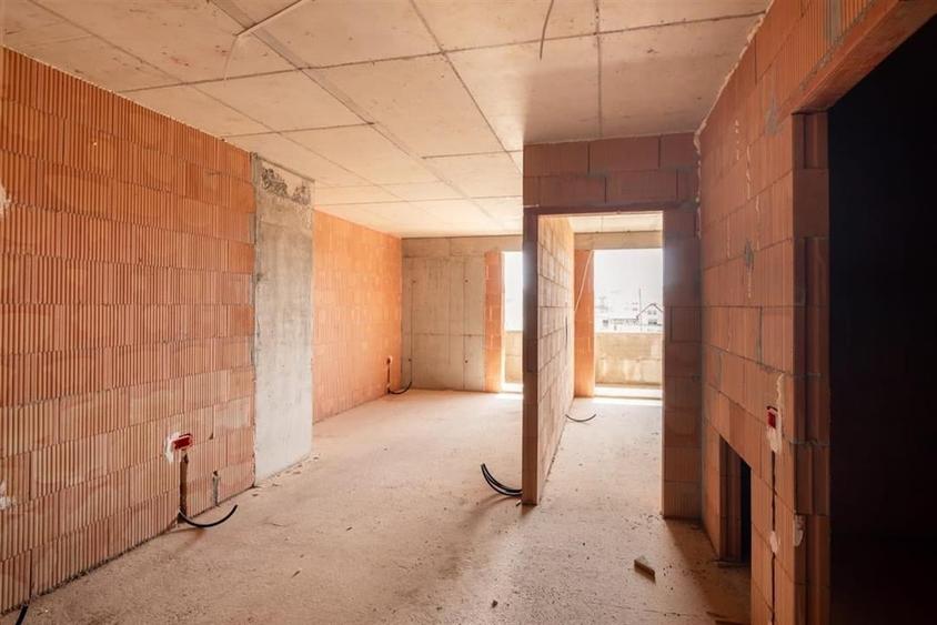 RECO APARTAMENT CU 1 CAMERA LA FELIX LAND - 7