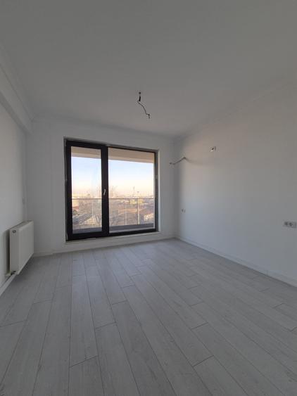 Inel II - Bloc NOU -ULTIMUL  APARTAMENT VALABIL !!!- 3 camere la cheie - 7